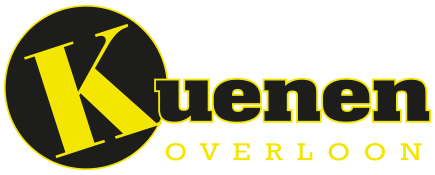 Kuenen Overloon